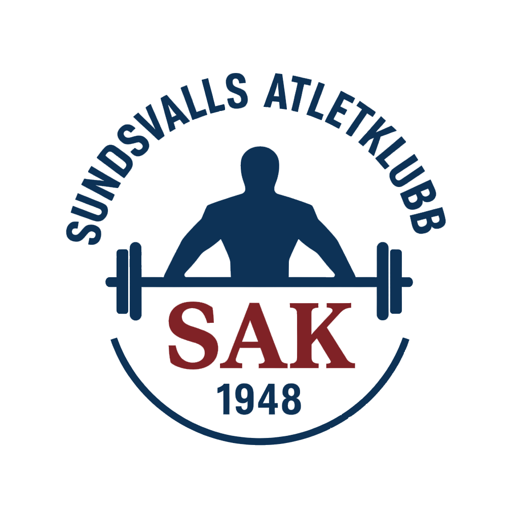 Sundsvalls Atletklubb